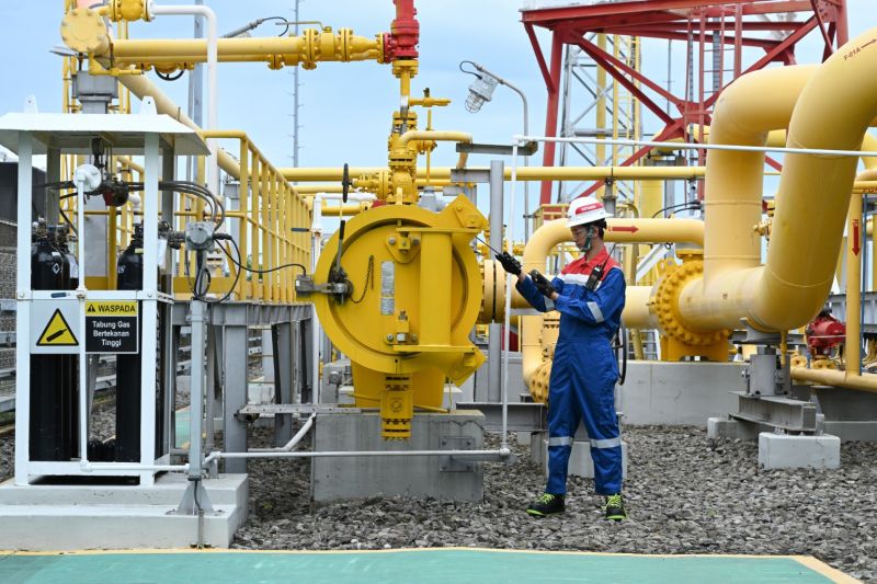 nusantara-regas-pastikan-keandalan-suplai-lng-perkuat-ketahanan-energi