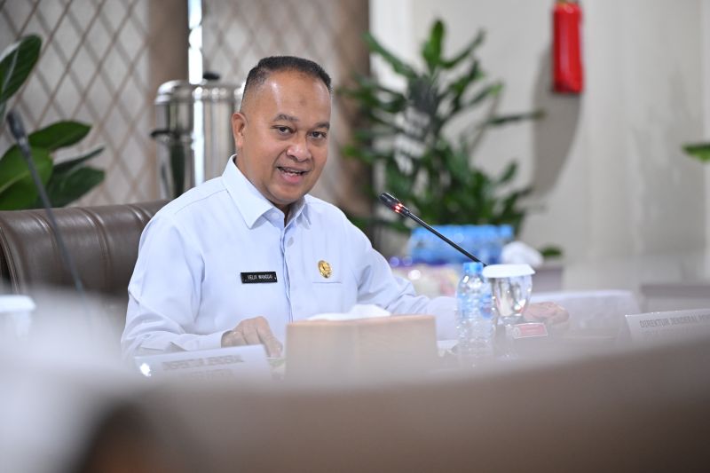 peserta-ekspedisi-patriot-termuda-simbol-keberlanjutan-transmigrasi