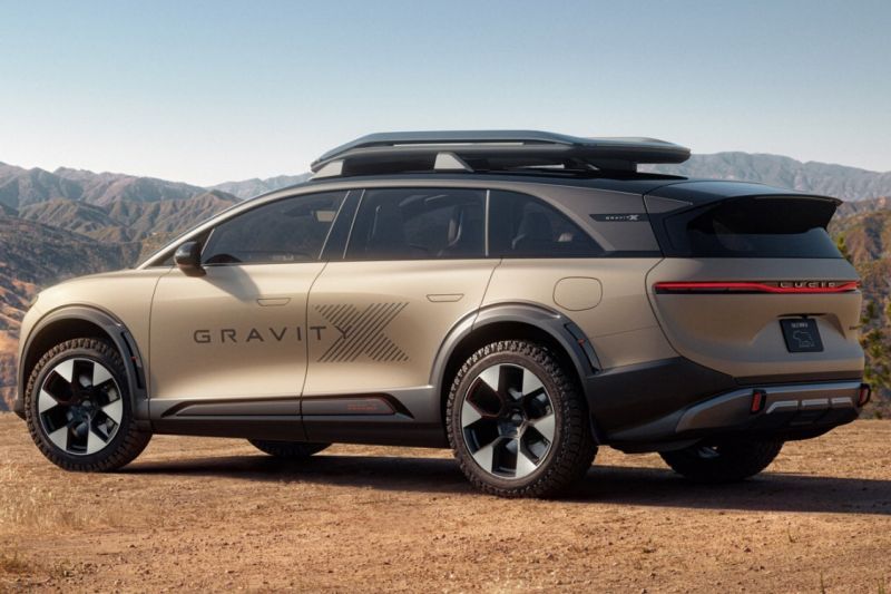 lucid-perkenalkan-konsep-suv-gravity-x-untuk-jelajah-jalur-ekstrem