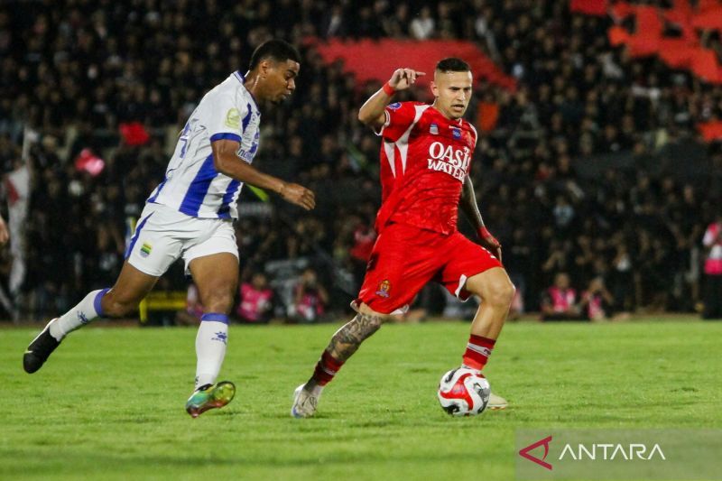 prediksi-duel-persib-vs-borneo-fc-dalam-lanjutan-brisuperleague