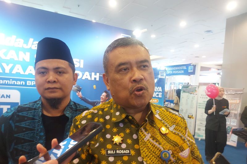 pemkot-tangerang-ajak-pelaku-umkm-aktif-ikuti-pameran-perluas-jaringan