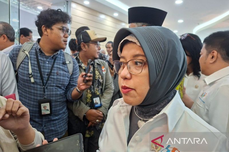 bps-sektor-konstruksi-menyerap-lebih-dari-87-juta-tenaga-kerja