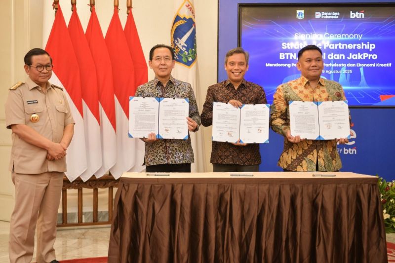 btn-berkomitmen-menjadikan-jakarta-sebagai-kota-global