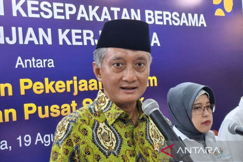 menteri-pu-targetkan-sekolah-rakyat-tahap-ii-rampung-pada-juni-2026