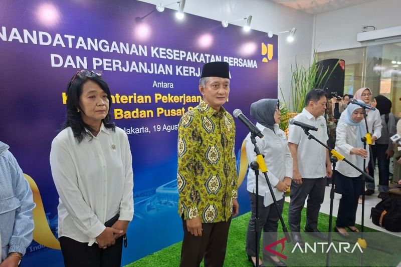 menteri-pu-optimistis-serapan-anggaran-capai-90-persen-lebih-pada-2025