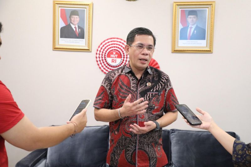 kementerian-atr-imbau-publik-waspada-terkait-hoaks-bpn-tanah-gratis