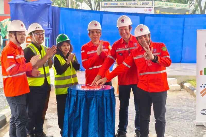 indocement-modula3d-kolaborasi-dirikan-bangunan-berteknologi-3dcp
