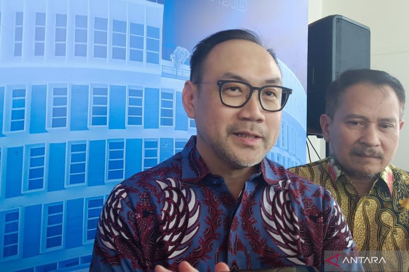 asaki-ingatkan-dampak-positif-subsidi-hgbt-ke-industri-keramik