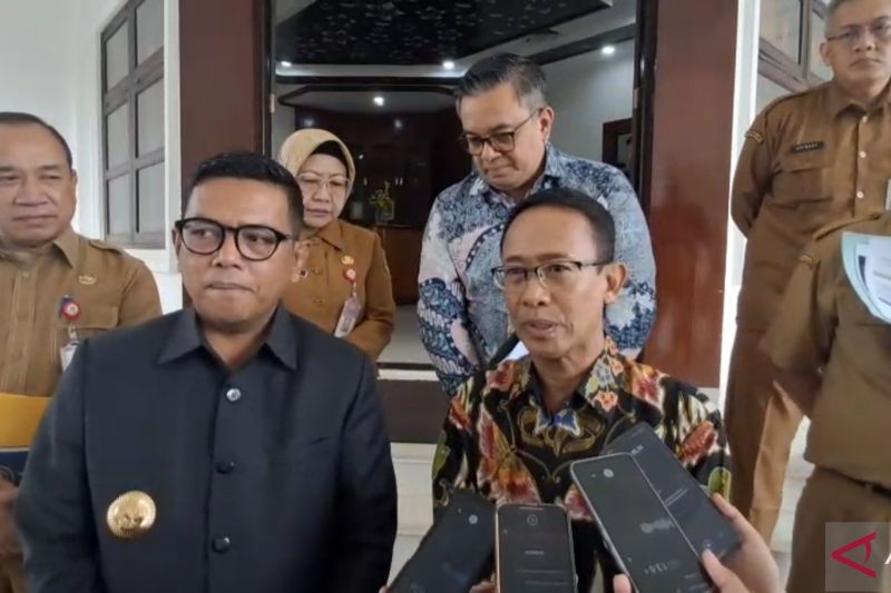 pemprov-banten-dukung-rencana-jalur-mrt-rute-kembangan-balaraja