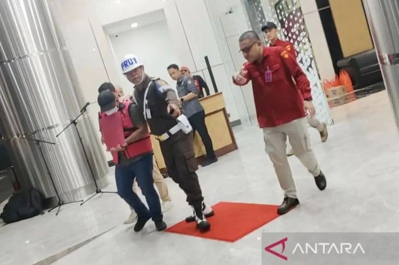 tanah-milik-tersangka-kasus-korupsi-dana-tanihub-disita
