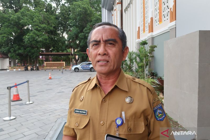 rinjani-color-run-2025-dorong-semangat-wirausaha-lokal
