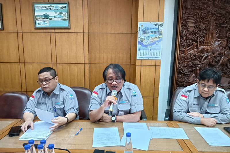pdam-semarang-segera-pasang-cctv-di-seluruh-reservoir