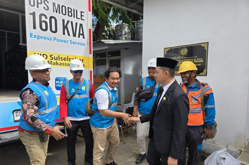 pln-uid-sulselrabar-sukses-suplai-listrik-andal-selama-hut-ri