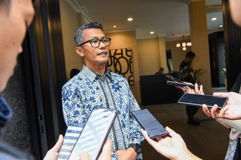 kemenperin-buat-pusat-krisis-tampung-keluhan-pembatasan-pasokan-hgbt