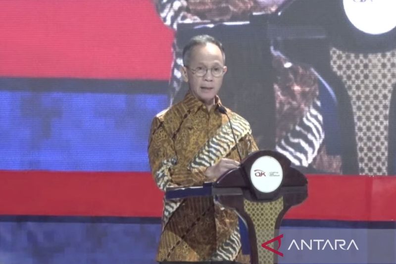 ojk-sebut-tata-kelola-kepatuhan-pengarah-pertumbuhan-berkelanjutan