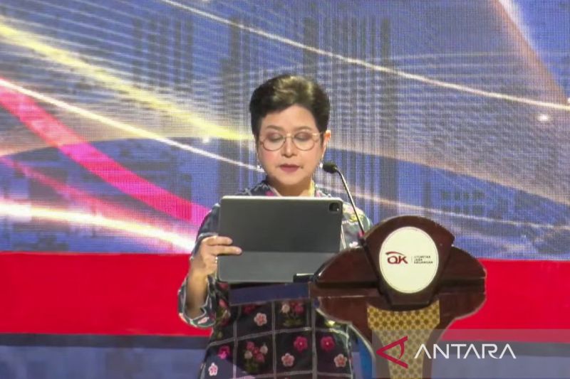 ojk-bawa-semangat-ki-hadjar-dewantara-di-risk-governance-summit-2025