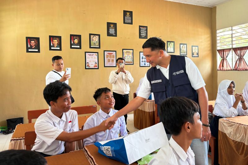 asdp-edukasi-gizi-hingga-penguatan-umkm-masyarakat-gorontalo