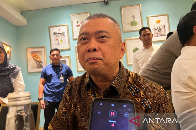 menhub-penetapan-36-bandara-internasional-perkuat-konektivitas