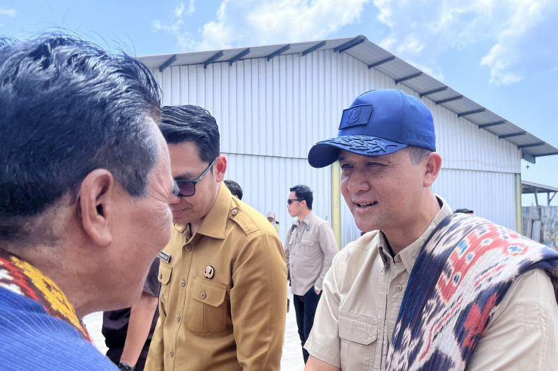 mentrans-rencanakan-100-beasiswa-s2-s3-di-kawasan-transmigrasi-melolo
