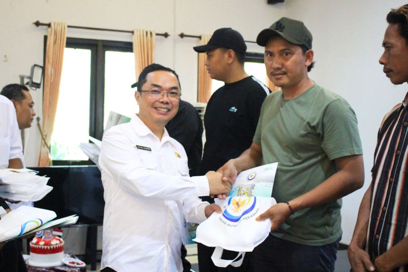 kkp-pastikan-permudah-pengurusan-dokumen-perizinan-penangkapan-ikan