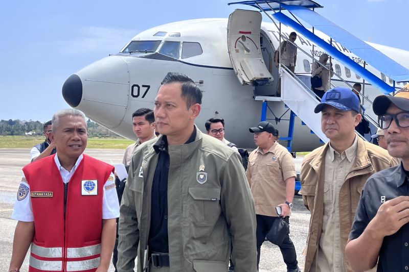 menko-ahy-dukung-pengembangan-kawasan-transmigrasi-melolo-di-ntt