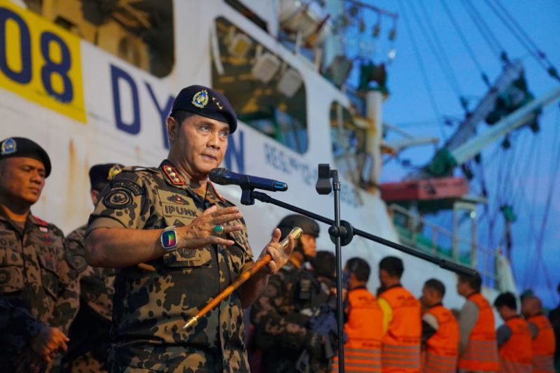 kkp-tangkap-kapal-ikan-ilegal-filipina-di-samudera-pasifik