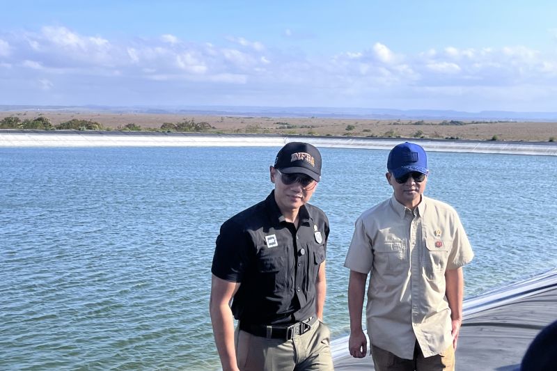 mentrans-buka-peluang-perbaiki-mou-dengan-pabrik-gula-terbesar-di-ntt