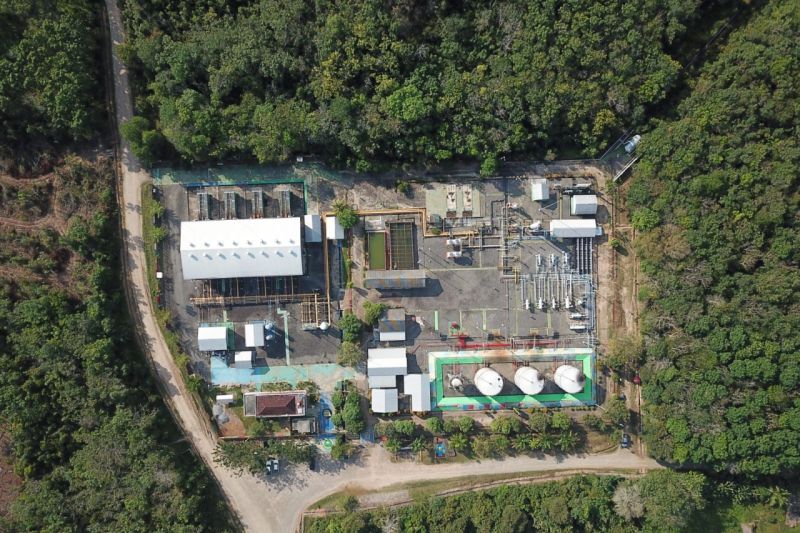 pertamina-prabumulih-field-catat-kenaikan-produksi-minyak-486-persen