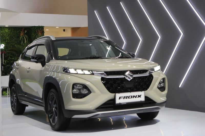 fronx-sumbang-28-persen-jadi-tonggak-penjualan-suzuki-di-tanah-air
