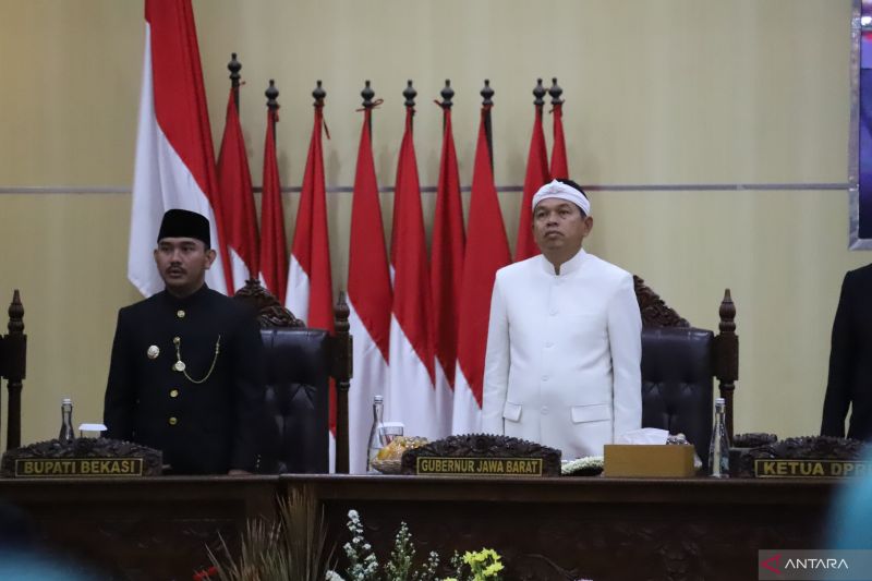 pemkab-bekasi-gratiskan-tunggakan-pbb-ikuti-instruksi-gubernur-jabar