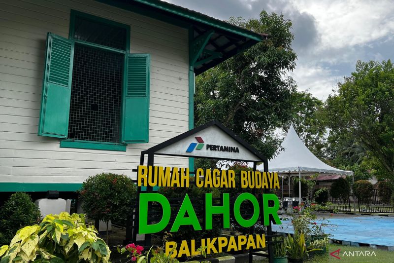 mengintip-sejarah-kota-minyak-balikpapan-dari-rumah-dahor