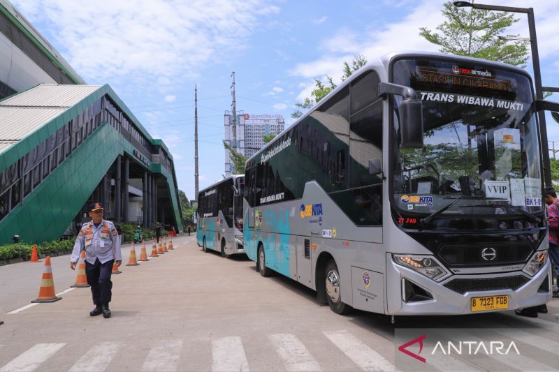 pemkab-bekasi-kaji-penambahan-koridor-trans-wibawa-mukti
