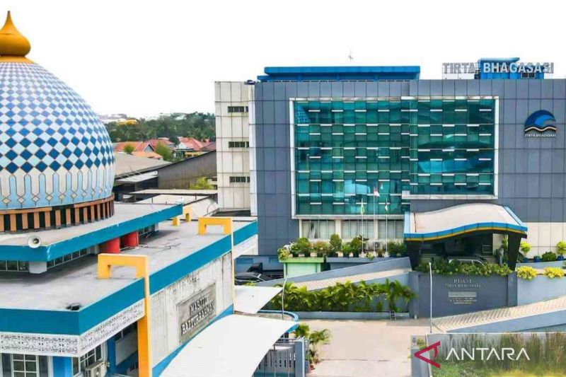 pemisahan-aset-perumda-tirta-bhagasasi-bekasi-tuntas-akhir-2025