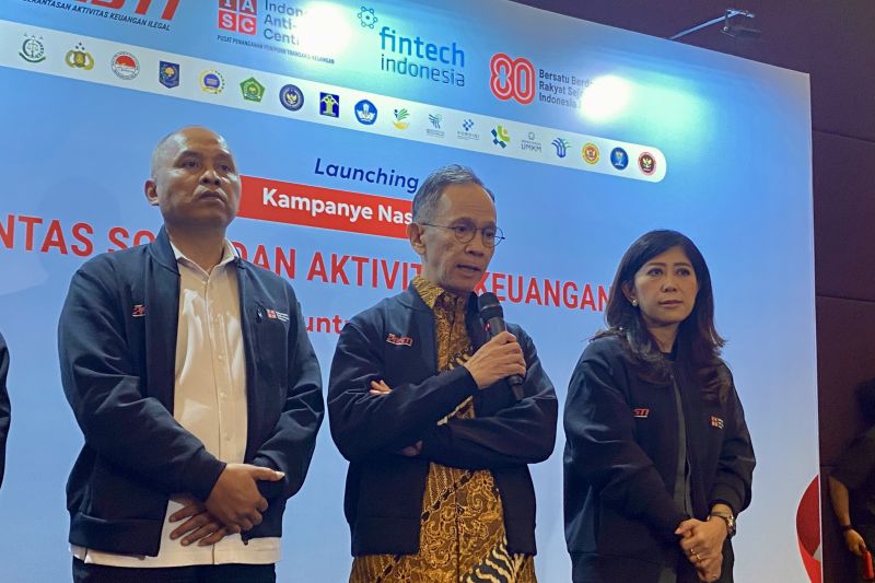 ojk-sebut-12-jam-pertama-jadi-penentu-dana-korban-scam-bisa-diamankan