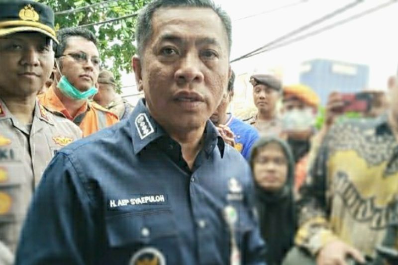 pemkab-karawang-gratiskan-pembayaran-pbb-untuk-areal-sawah