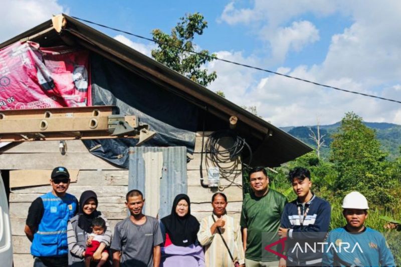 pemerintah-tingkatan-kualitas-pelayanan-publik-lewat-listrik-desa