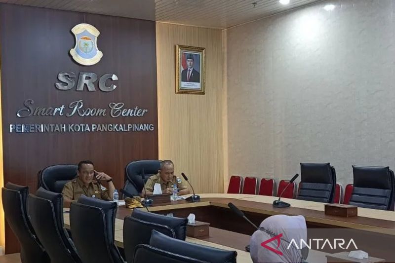 pangkalpinang-gratiskan-pbg-dan-bphtb-dukung-program-tiga-juta-rumah