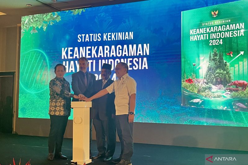 bappenas-rilis-status-kekinian-keanekaragaman-hayati-sumatra-sulawesi