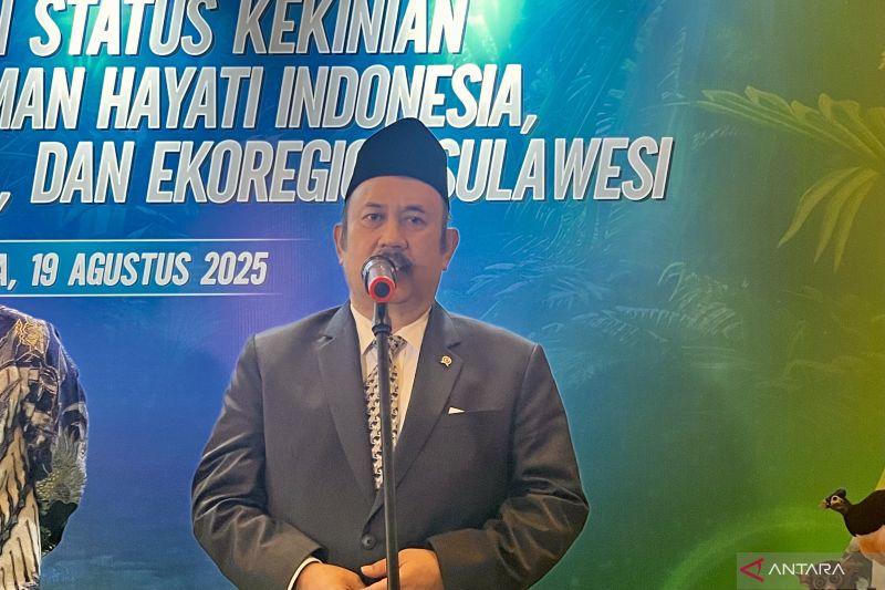 bappenas-pembangunan-berbasis-data-kehati-pacu-pertumbuhan-ekonomi