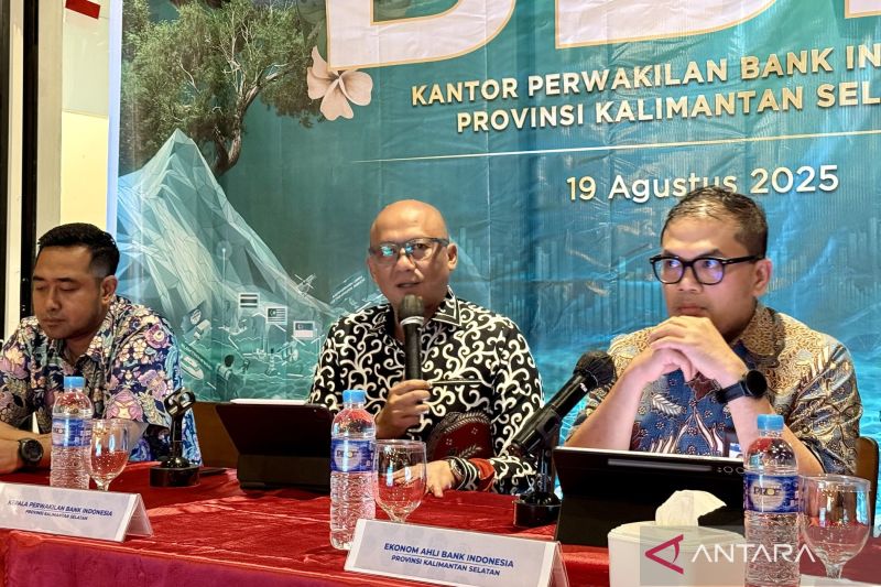 kalimantan-menawarkan-15-proyek-strategis-ke-investor-12-negara