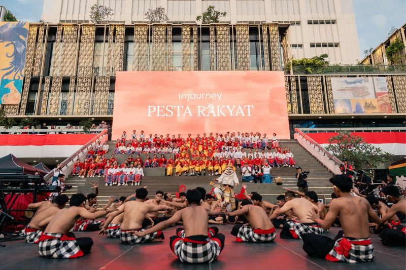 injourney-pesta-rakyat-berhasil-hadirkan-300-ribu-pengunjung