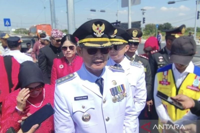 pemkab-lamongan-siapkan-jls-atasi-macet-babat-dan-buka-akses-ekonomi