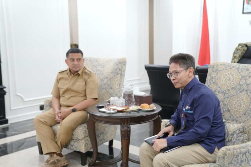 pemkot-makassar-pln-sinergi-wujudkan-penataan-kota-modern