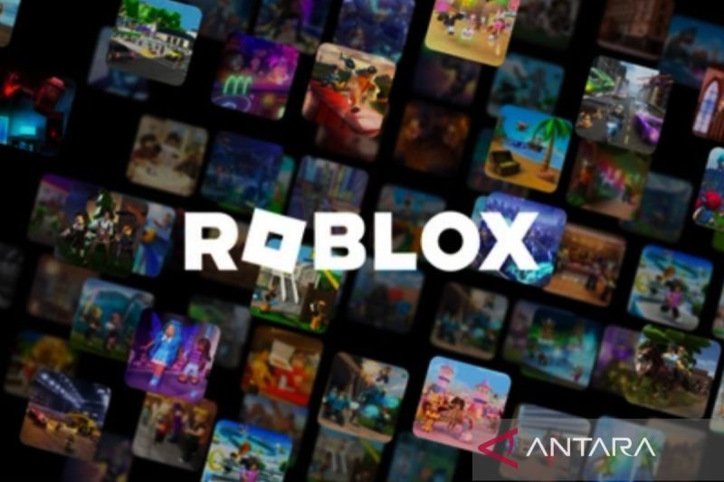 gunung-jawa-hingga-sijjin-inilah-5-map-pendakian-horor-di-roblox