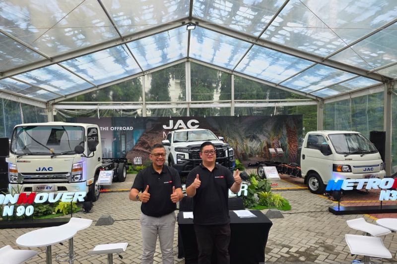 upaya-indomobil-dongkrak-penjualan-otomotif-melalui-jac-motors