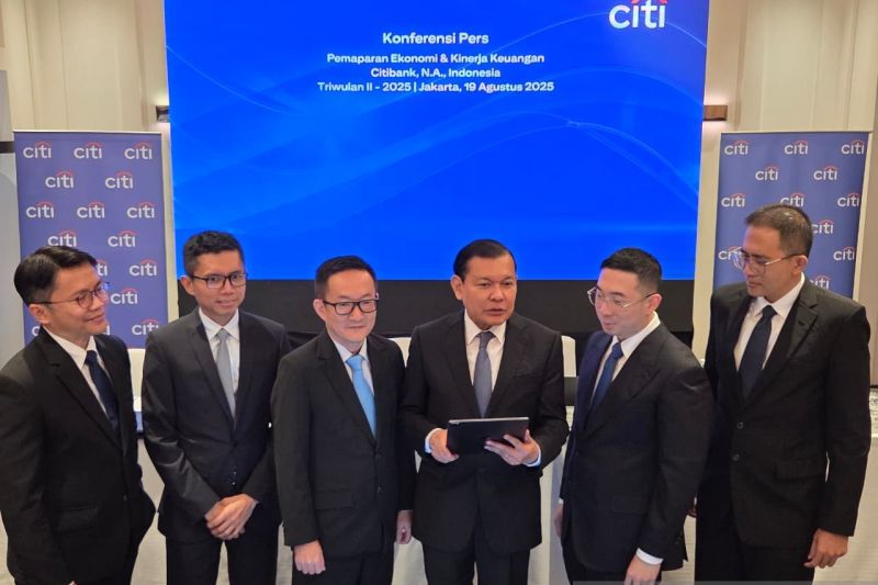 citi-indonesia-cetak-laba-bersih-rp13-triliun-pada-kuartal-ii-2025