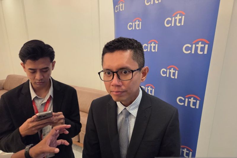 citi-indonesia-proyeksi-bi-masih-punya-ruang-untuk-pangkas-suku-bunga