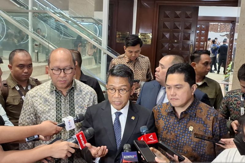 rkap-disetujui-danantara-siap-lakukan-investasi