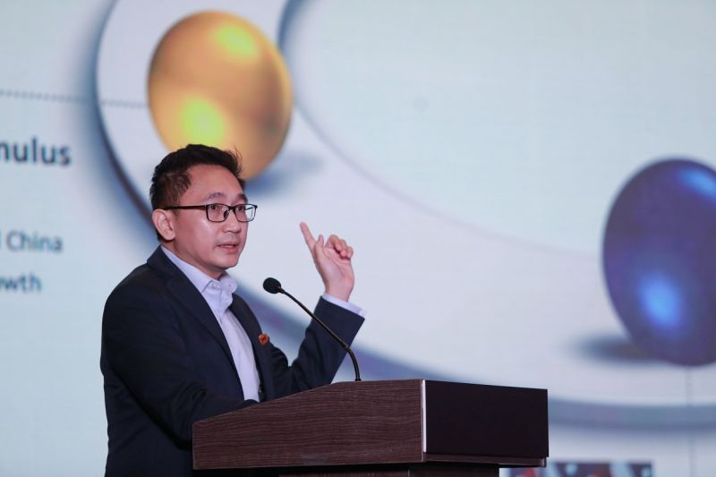bri-danareksa-sekuritas-raih-euromoney-awards-2025