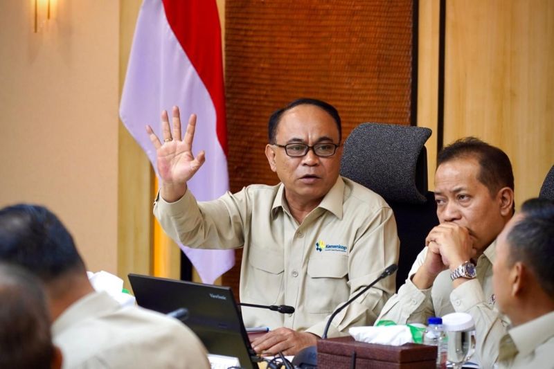 menkop-seluruh-kopdes-harus-masuk-microsite-agar-terpantau